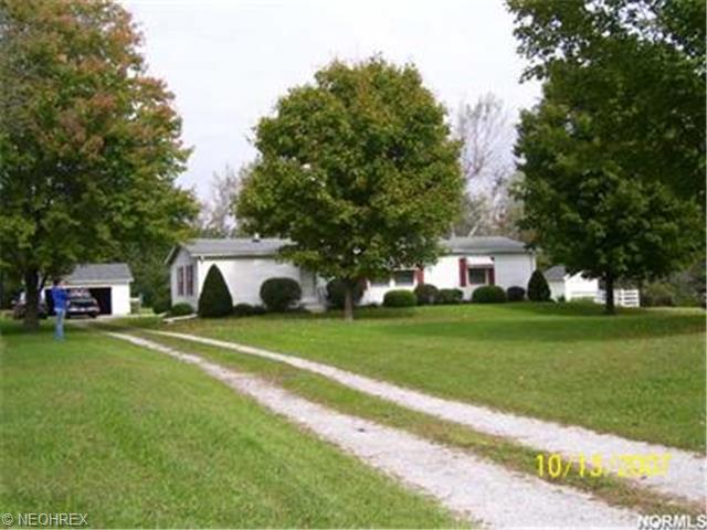 1194 Us Route 224, Nova, OH 44859 photo 1