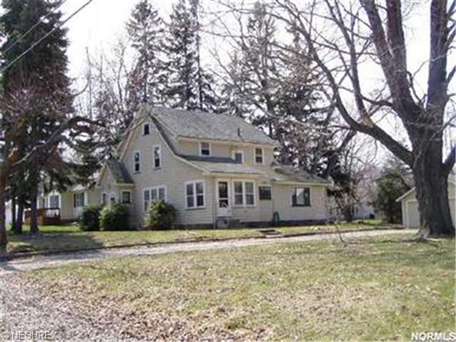 6811 Sanborn Rd, Ashtabula, OH 44004 photo 1