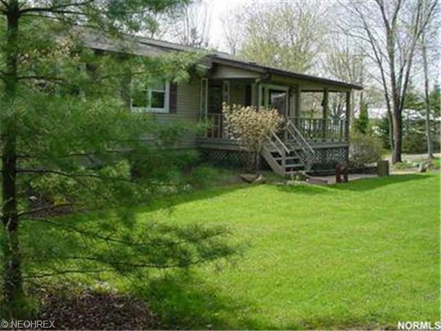 7860 Buffham Rd, Lodi, OH 44254 photo 1