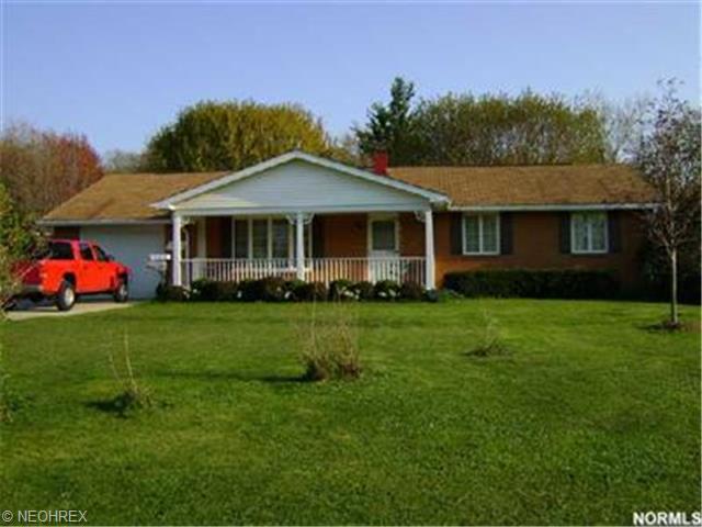 5649 Miller, Ashtabula, OH 44004 photo 1