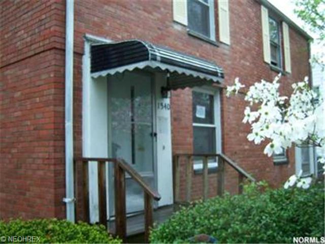1540 E 248th St, Euclid, OH 44117 photo 1