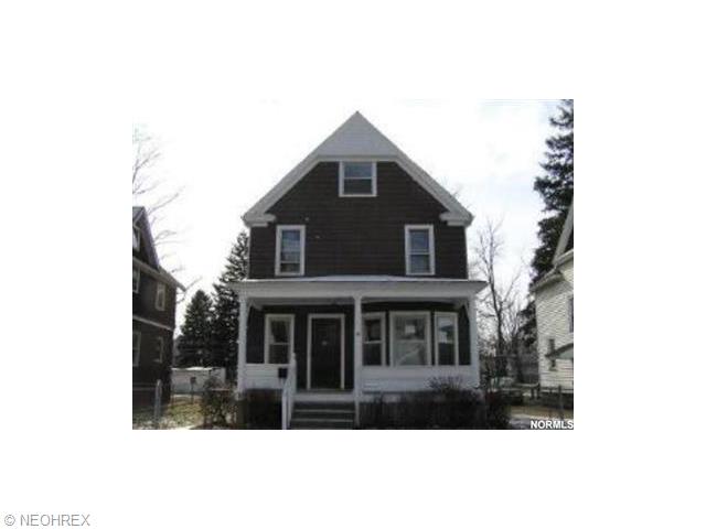 344 10th St, Elyria, OH 44035 photo 2