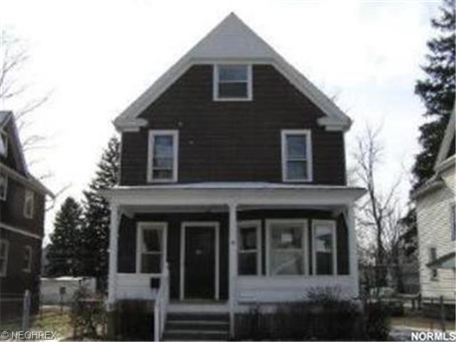 344 10th St, Elyria, OH 44035 photo 1