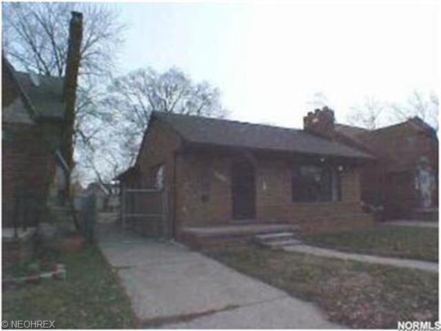 129 Monroe St, Elyria, OH 44035 photo 1