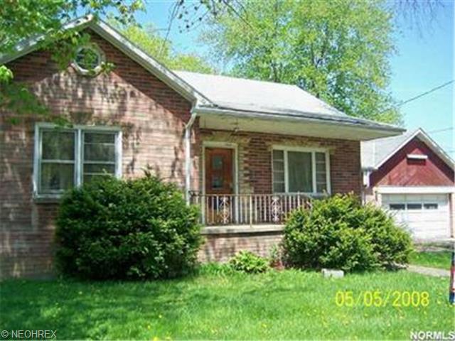 1785 E 37th, Lorain, OH 44055 photo 1