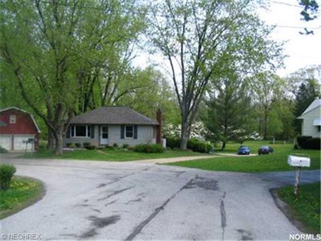 183 Jerrol Ct, Elyria, OH 44035 photo 1