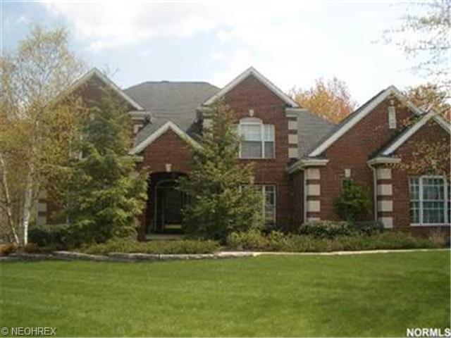 8165 Thackeray, Broadview Heights, OH 44147 photo 1