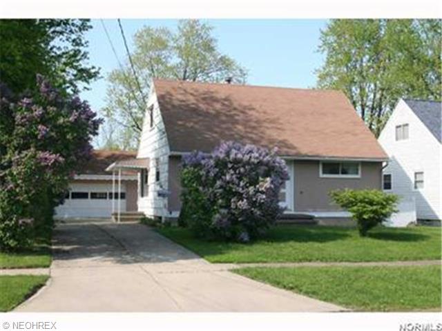59 High St, Elyria, OH 44035 photo 1