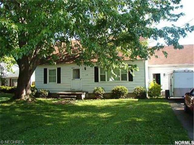 149 Campagna St, Elyria, OH 44035 photo 1