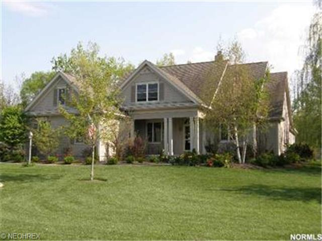 2802 Woodside Dr, Huron, OH 44839 photo 1