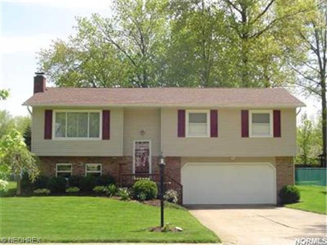  3956 Canterbury Dr, Brunswick, OH 44212 photo 1