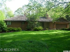 4545 E Sprague, Independence, OH 44131 photo 1