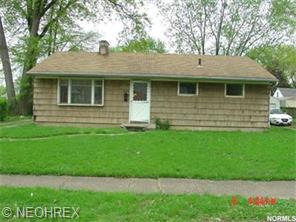 235 Beebe, Elyria, OH 44035 photo 1