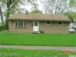 235 Beebe, Elyria, OH 44035 photo 2