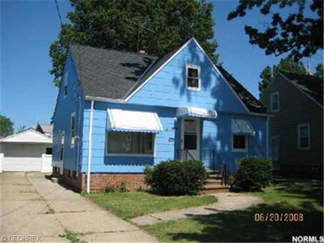 1727 E 294th, Wickliffe, OH 44092 photo 1