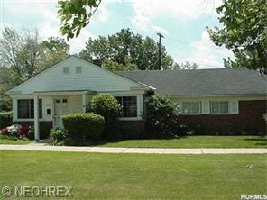 263 E 235, Euclid, OH 44123 photo 1