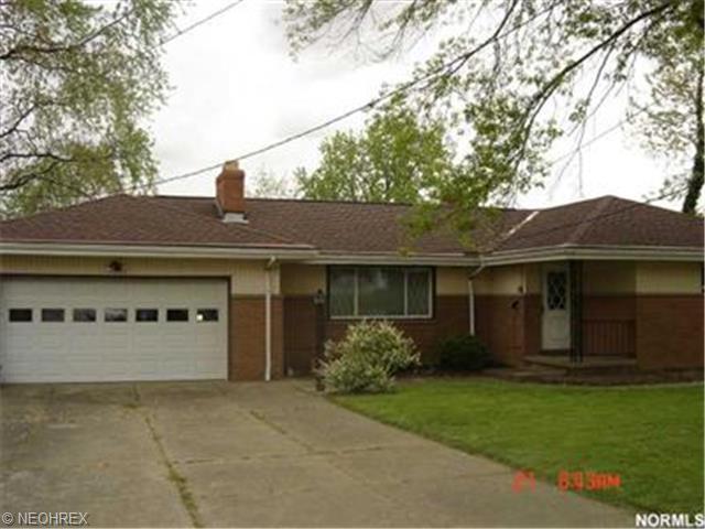 202 E Schaaf, Independence, OH 44131 photo 1