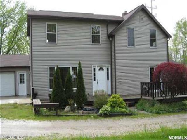 999 Garrison Rd, Ashtabula, OH 44004 photo 1