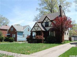 737 E 232nd, Euclid, OH 44123 photo 1
