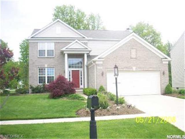 35813 Ithaca Dr, Avon, OH 44011 photo 1