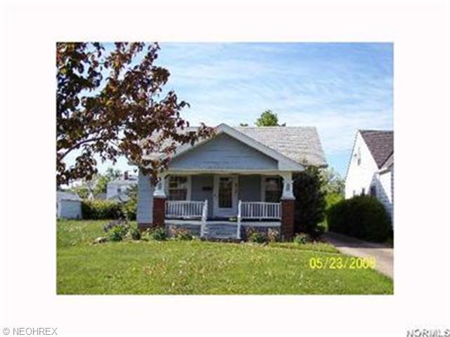 26150 Forestview, Euclid, OH 44132 photo 1