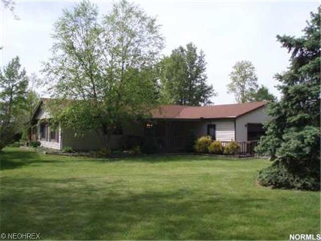1 Sales Dr, Lagrange, OH 44050 photo 1