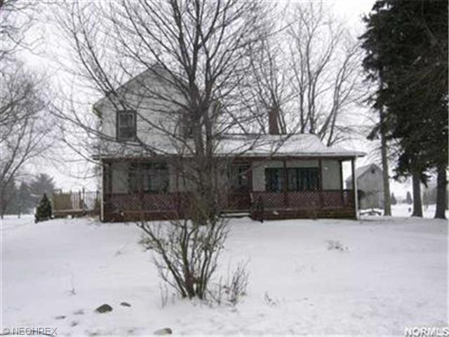 43551 Telegraph Rd, Elyria, OH 44035 photo 1