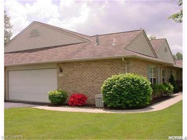 124 Bentley, Elyria, OH 44035 photo 1