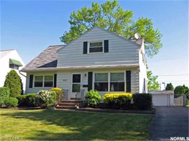 33725 Baldwin, Solon, OH 44139 photo 1