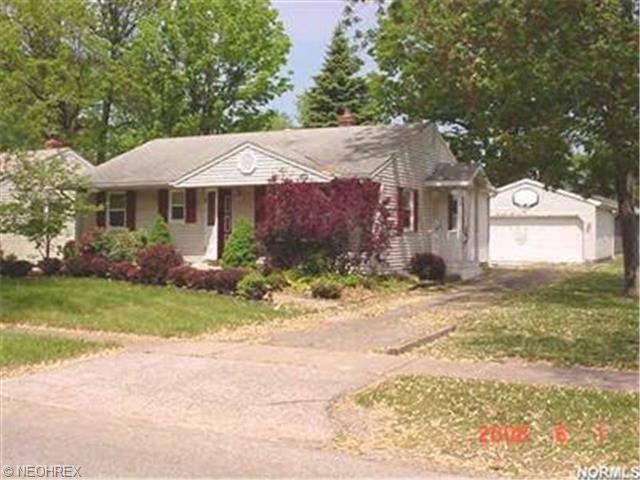 3044 Aberdeen, Ashtabula, OH 44004 photo 1