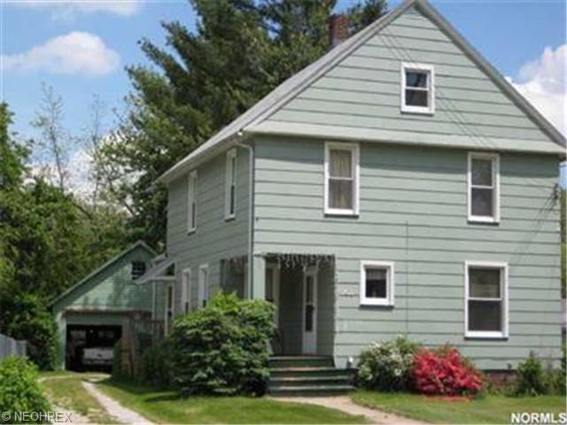 5702 West Ave, Ashtabula, OH 44004 photo 1