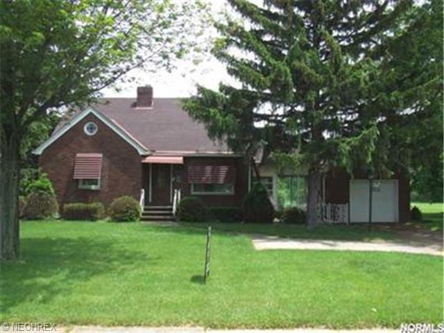 919 Root Rd, Lorain, OH 44052 photo 1