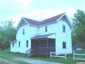 712 W 33rd, Ashtabula, OH 44004 photo 1