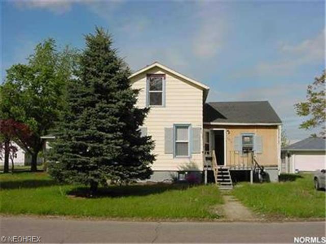2810 Carso, Ashtabula, OH 44004 photo 1