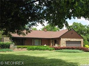 4535 Hillside, Independence, OH 44131 photo 1