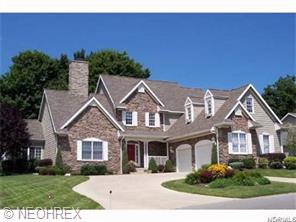 1257 Wheeler Dr, Huron, OH 44839 photo 1