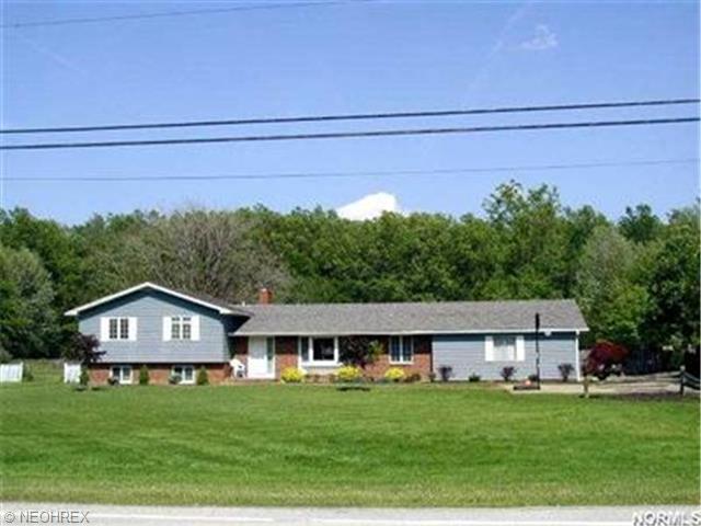 3010 Center, Ashtabula, OH 44004 photo 1