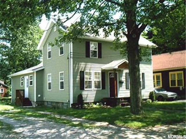 5310 Reed Ave, Ashtabula, OH 44004 photo 1
