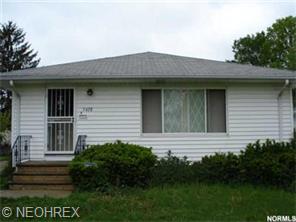 5428 E 141st, Maple Heights, OH 44137 photo 1