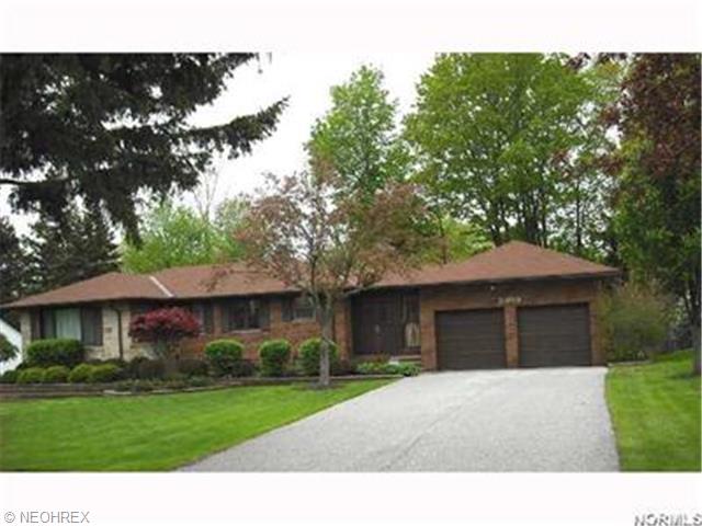 5390 Brainard, Solon, OH 44139 photo 1