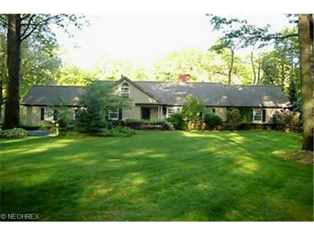 2157 Bennett, Madison, OH 44057 photo 1