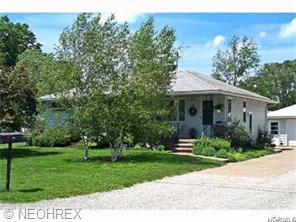 499 E 48th, Lorain, OH 44055 photo 1