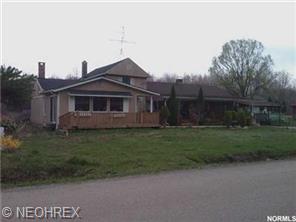 4771 E Maple, Geneva, OH 44041 photo 1