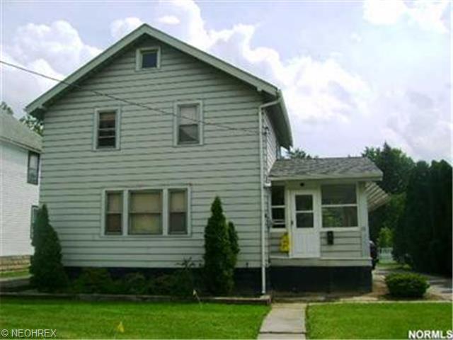 63 Adelbert, Berea, OH 44017 photo 1