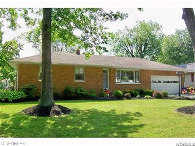 1724 Pleasantview, Ashtabula, OH 44004 photo 1