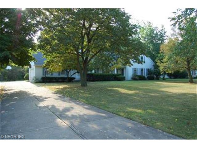5609 Rosecliff, Lorain, OH 44053 photo 1