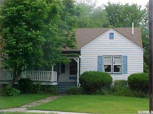 4073 Main, Perry, OH 44081 photo 1