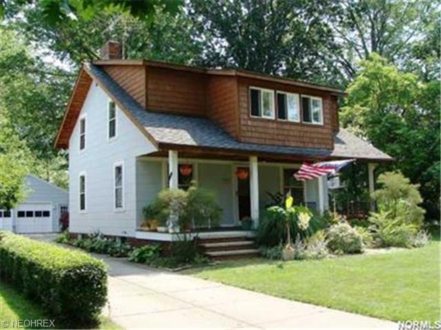 151 E 270, Euclid, OH 44132 photo 1