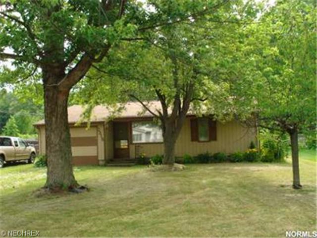2318 Columbus, Ashtabula, OH 44004 photo 1
