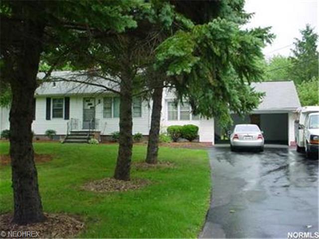 13969 E Willard, Novelty, OH 44072 photo 1